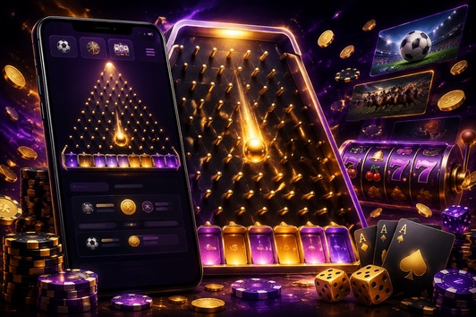 okbge