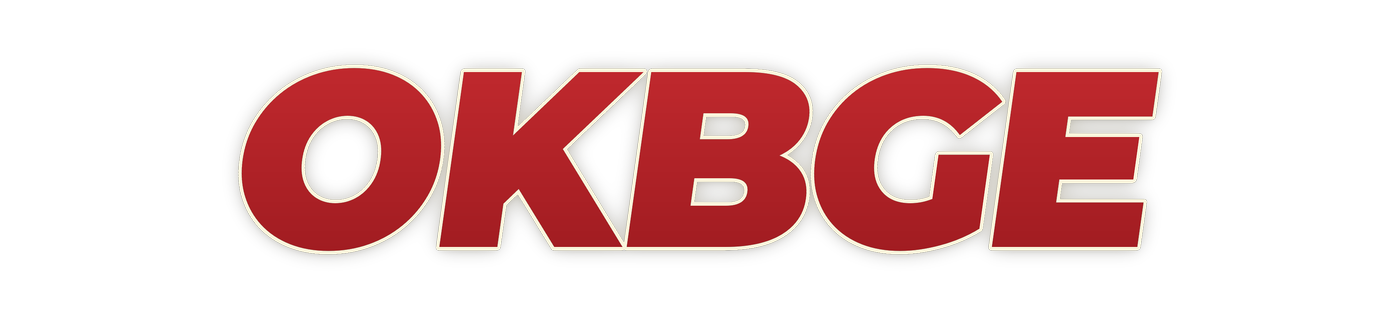 okbge